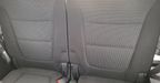 Kia Sorento 2.4 GSL EX 7S Suv 2013