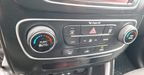 Kia Sorento 2.4 GSL EX 7S Suv 2013