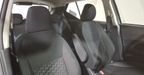 Nissan Kicks 2.0 ADVANCE CVT Suv 2025