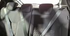Nissan Kicks 2.0 ADVANCE CVT Suv 2025