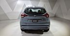 Nissan Kicks 2.0 ADVANCE CVT Suv 2025