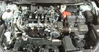 Nissan Kicks 2.0 ADVANCE CVT Suv 2025