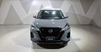 Nissan Kicks 2.0 ADVANCE CVT Suv 2025
