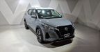 Nissan Kicks 2.0 ADVANCE CVT Suv 2025