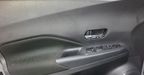 Nissan Kicks 2.0 ADVANCE CVT Suv 2025