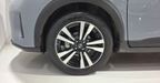 Nissan Kicks 2.0 ADVANCE CVT Suv 2025