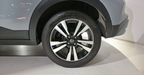 Nissan Kicks 2.0 ADVANCE CVT Suv 2025