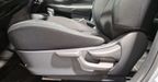 Nissan Kicks 2.0 ADVANCE CVT Suv 2025