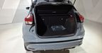 Nissan Kicks 2.0 ADVANCE CVT Suv 2025