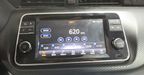 Nissan Kicks 2.0 ADVANCE CVT Suv 2025