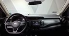 Nissan Kicks 2.0 ADVANCE CVT Suv 2025