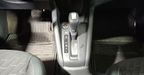 Nissan Kicks 2.0 ADVANCE CVT Suv 2025