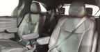 Toyota Sienna 2.5 HEV XSE AUTO Minivan 2025