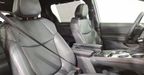 Toyota Sienna 2.5 HEV XSE AUTO Minivan 2025