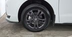 Toyota Sienna 2.5 HEV XSE AUTO Minivan 2025