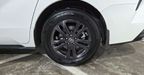 Toyota Sienna 2.5 HEV XSE AUTO Minivan 2025