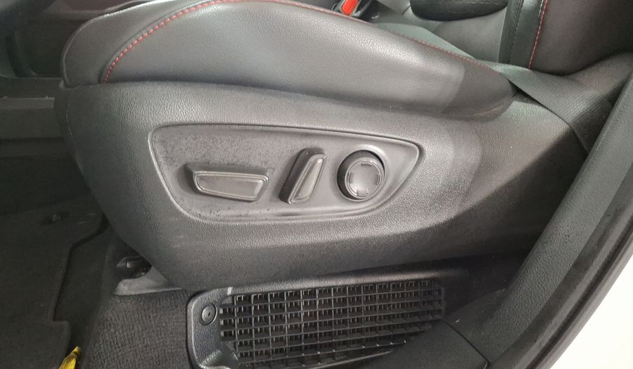 Toyota Sienna 2.5 HEV XSE AUTO Minivan 2025