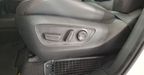 Toyota Sienna 2.5 HEV XSE AUTO Minivan 2025