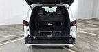 Toyota Sienna 2.5 HEV XSE AUTO Minivan 2025