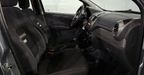 Dodge Vision 1.6 MT Sedan 2018