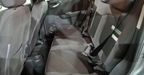 Dodge Vision 1.6 MT Sedan 2018