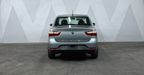 Dodge Vision 1.6 MT Sedan 2018