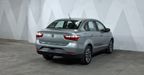 Dodge Vision 1.6 MT Sedan 2018