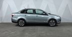 Dodge Vision 1.6 MT Sedan 2018