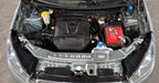 Dodge Vision 1.6 MT Sedan 2018