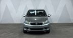 Dodge Vision 1.6 MT Sedan 2018