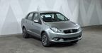 Dodge Vision 1.6 MT Sedan 2018