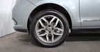 Dodge Vision 1.6 MT Sedan 2018