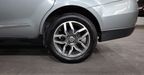 Dodge Vision 1.6 MT Sedan 2018
