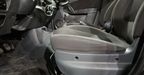 Dodge Vision 1.6 MT Sedan 2018