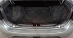 Dodge Vision 1.6 MT Sedan 2018