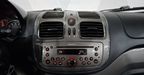 Dodge Vision 1.6 MT Sedan 2018