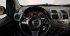 Dodge Vision 1.6 MT Sedan 2018