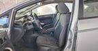 Ford Fiesta Kinetic Design 1.6 16V TITANIUM Hatchback 2013