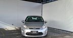 Ford Fiesta Kinetic Design 1.6 16V TITANIUM Hatchback 2013