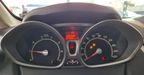 Ford Fiesta Kinetic Design 1.6 16V TITANIUM Hatchback 2013