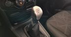 Ford Fiesta Kinetic Design 1.6 16V TITANIUM Hatchback 2013