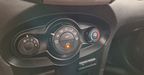 Ford Fiesta Kinetic Design 1.6 16V TITANIUM Hatchback 2013