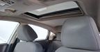 Ford Fiesta Kinetic Design 1.6 16V TITANIUM Hatchback 2013