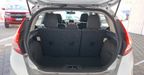 Ford Fiesta Kinetic Design 1.6 16V TITANIUM Hatchback 2013