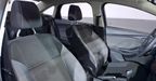 Ford Focus 2.0 AMBIENTE MT Sedan 2014