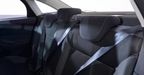 Ford Focus 2.0 AMBIENTE MT Sedan 2014