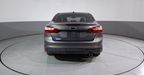 Ford Focus 2.0 AMBIENTE MT Sedan 2014