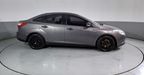 Ford Focus 2.0 AMBIENTE MT Sedan 2014