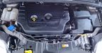 Ford Focus 2.0 AMBIENTE MT Sedan 2014