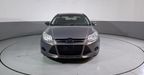 Ford Focus 2.0 AMBIENTE MT Sedan 2014